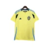 Zweden Thuisshirt 2024/25