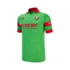 Osasuna Uitshirt 2025/26