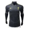 Liverpool Special Black Shirt 2025/26