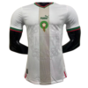 Marokko Uitshirt 2022/23