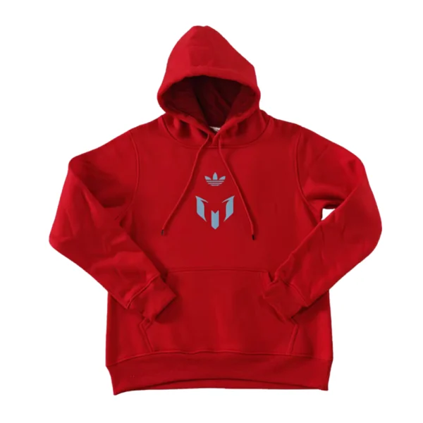 Inter Miami Hoodie