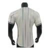 Japan WK Uitshirt 2026