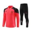 Manchester City Trainingspak 2025/26