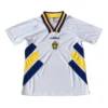 Zweden Uitshirt Retro 1994/95