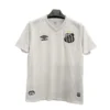 121 Santos Thuisshirt 2025/26