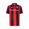 OGC Nice Thuisshirt 2025/26