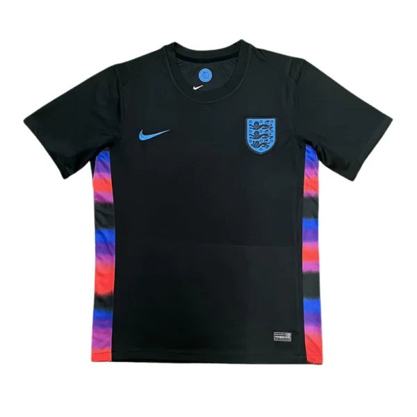 Engeland Uitshirt 2025/26