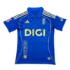 126 Oviedo Thuisshirt 2025/26