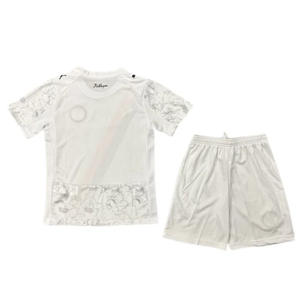 Manchester City World Cup Set 2025/26 Kids