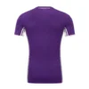 Fiorentina Thuisshirt 2025/26