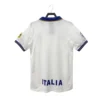Italië Uitshirt Retro 1996/97