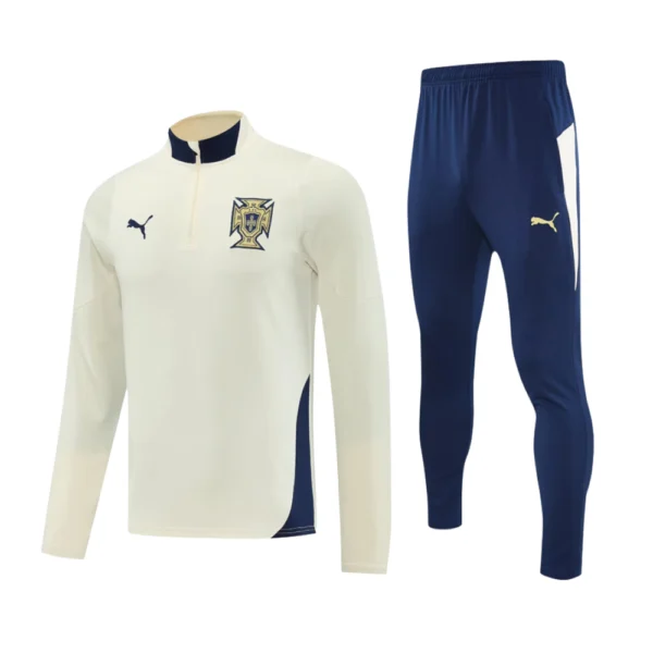 Portugal Trainingspak 2025/26