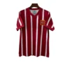 Manchester City Uitshirt Retro 1956