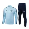 Manchester City Trainingspak 2025/26