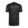 Arsenal Retro Special Black 2022/23