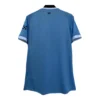 130 Manchester City Thuisshirt 2025/26
