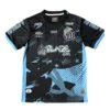 131 Santos Special Shirt 2025/26