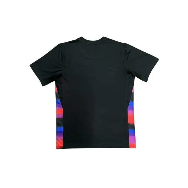 Engeland Uitshirt 2025/26