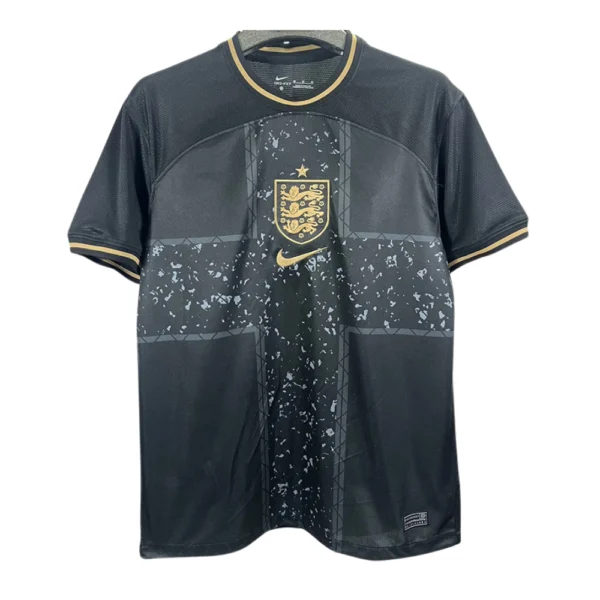 Engeland Special Black 2024/25