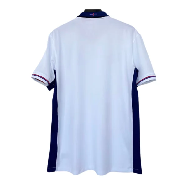 Engeland Thuisshirt 2024/25