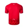 Lille OSC Thuisshirt 2025/26