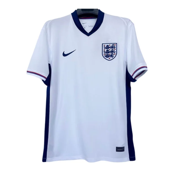 Engeland Thuisshirt 2024/25