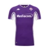 Fiorentina Thuisshirt 2025/26