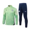 Manchester City Trainingspak 2025/26