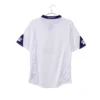 Real Madrid Retro Thuisshirt 1997/98