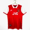 Arsenal Retro Thuisshirt 1994/96