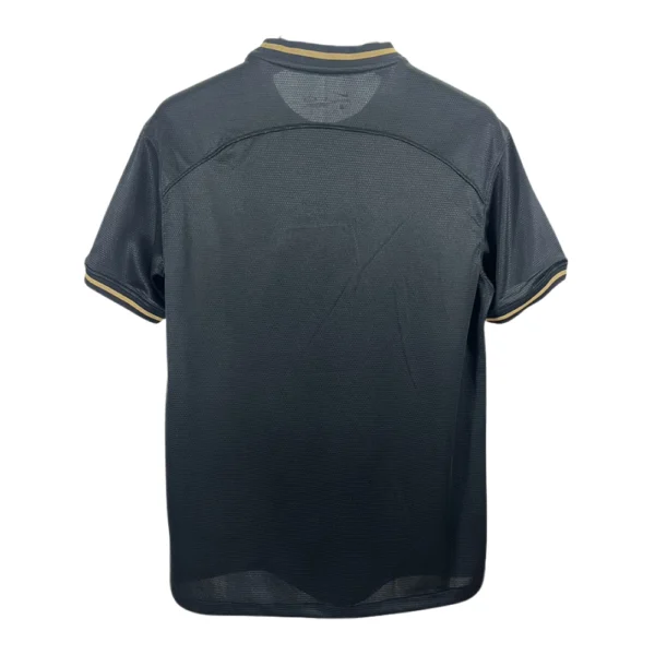 Engeland Special Black 2024/25