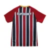 144 Sao Paulo Thuisshirt 2025/26