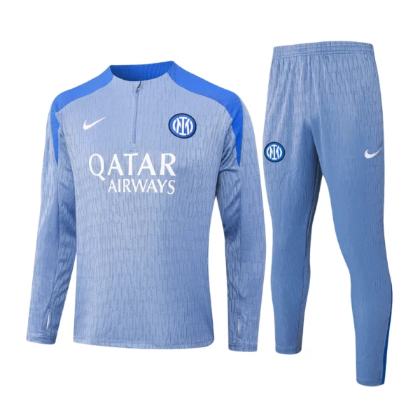 Inter Milan Trainingspak 2025/26