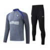 Inter Milan Trainingspak 2025/26