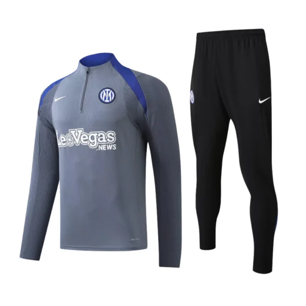 Inter Milan Trainingspak 2025/26