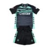 Real Betis 3de Set 2025/26 Kids