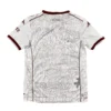 148 FC Metz Uit Shirt 2025/26