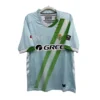 149 Real Betis Uitshirt 2025/26