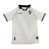 15 Bolivia Uitshirt 2025/26