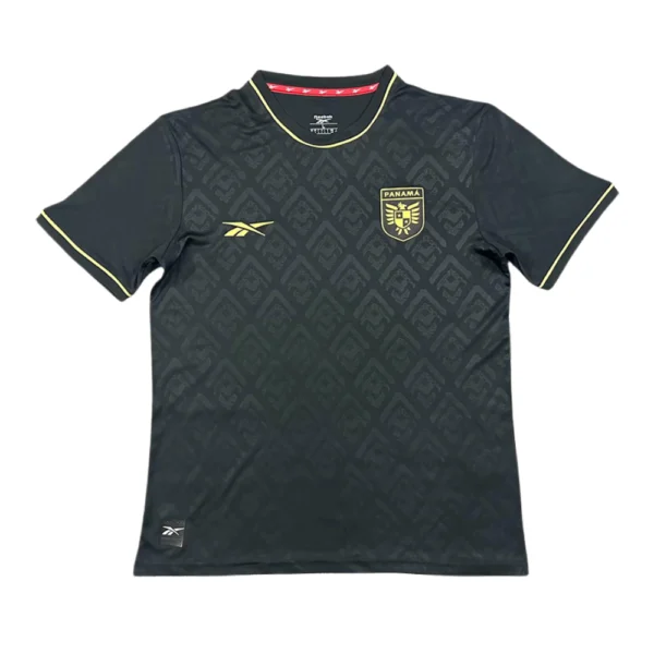 Panama Special Black 2024/25