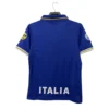 Italië Thuisshirt Retro 1996/97