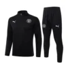 Manchester City Trainingspak 2025/26
