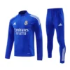 Real Madrid Trainingspak 2025/26