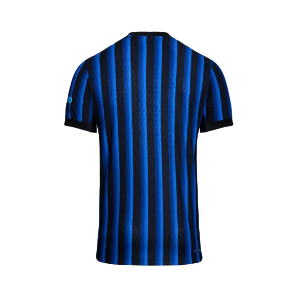 Inter Milan Thuisshirt 2025/26