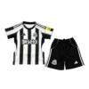 Newcastle United Thuis Set 2025/26 Kids