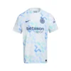 Inter Milan Uitshirt 2025/26