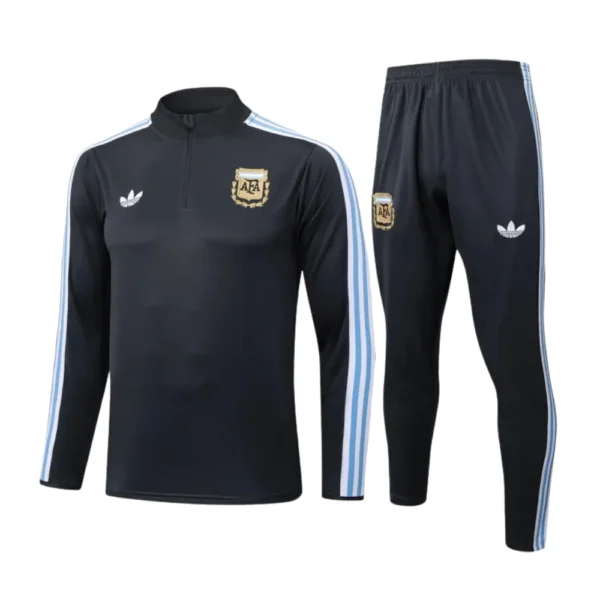 Argentinië Trainingspak 2025/26