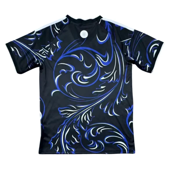 153 Argentinië WK Uitshirt 2026