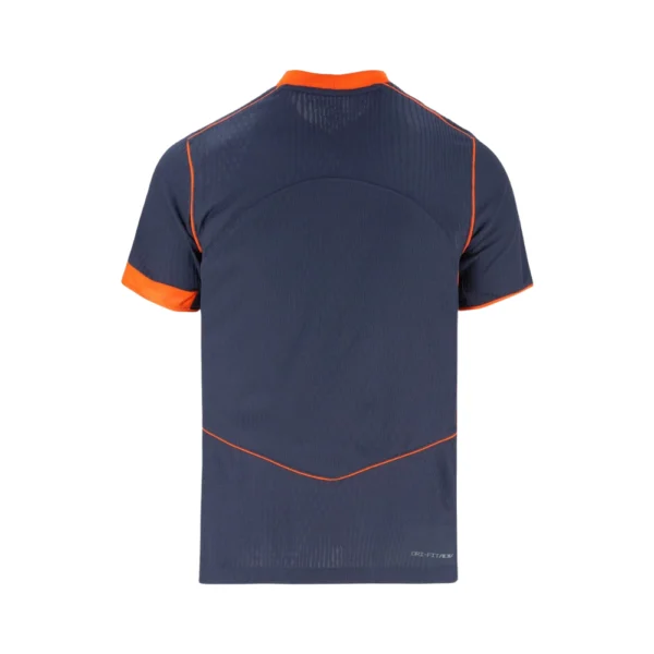 Inter Milan 3de Shirt 2025/26