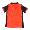 FC Lorient Thuisshirt 2025/26